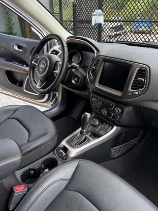 JEEP-COMPASS-2019
