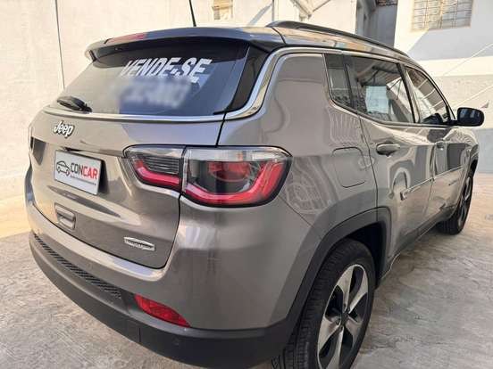 JEEP-COMPASS-2018