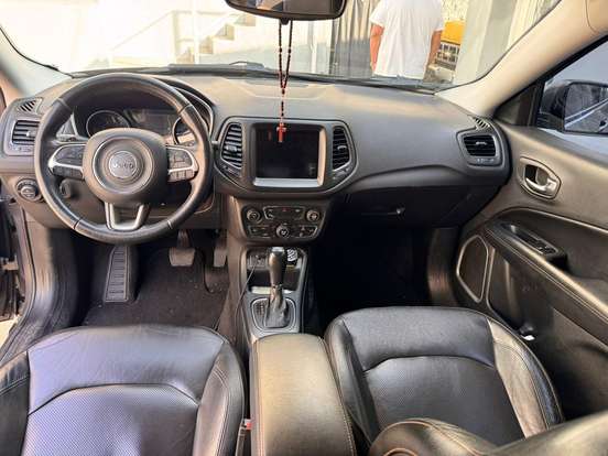JEEP-COMPASS-2018