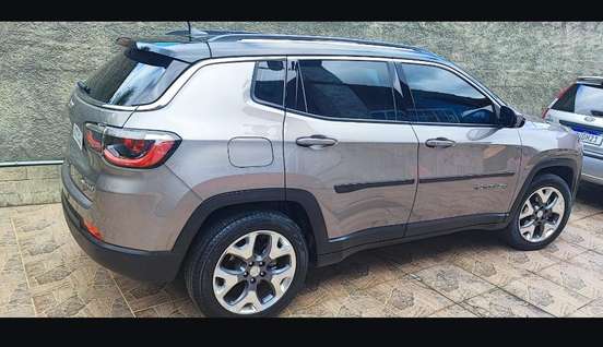 JEEP-COMPASS-2016