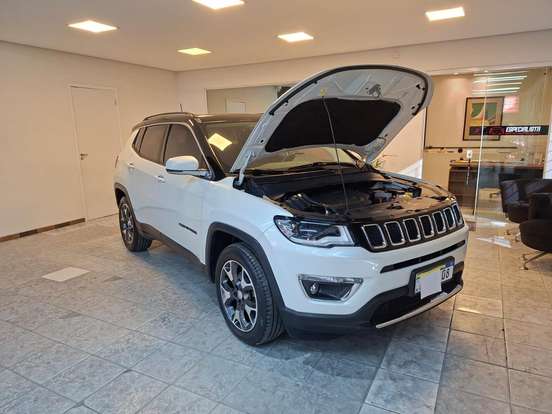 JEEP-COMPASS-2017