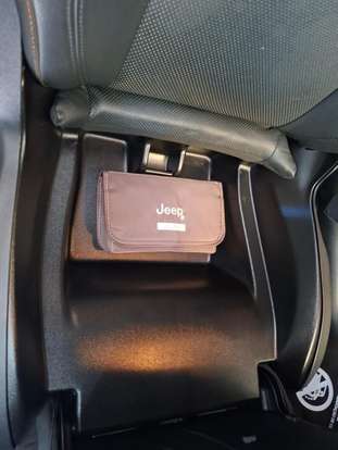 JEEP-COMPASS-2017