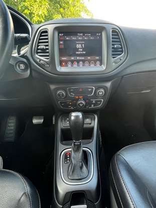 JEEP-COMPASS-2020