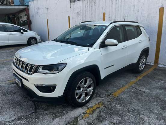 JEEP-COMPASS-2020