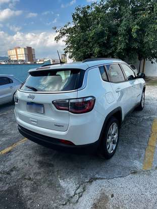 JEEP-COMPASS-2020