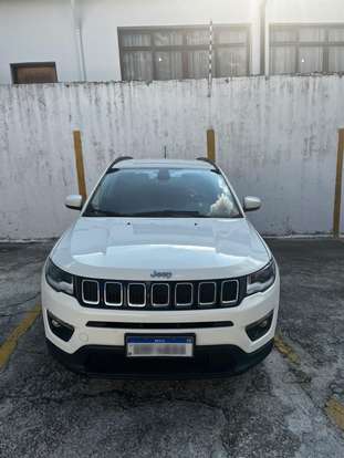 JEEP-COMPASS-2020