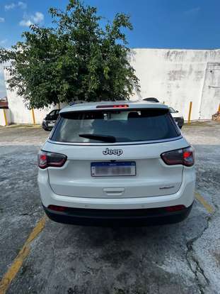 JEEP-COMPASS-2020