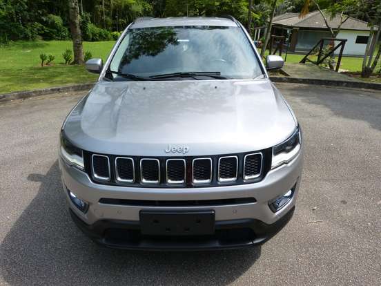 JEEP-COMPASS-2020