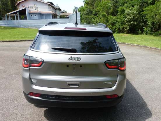 JEEP-COMPASS-2020