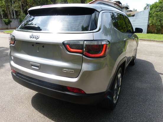 JEEP-COMPASS-2020