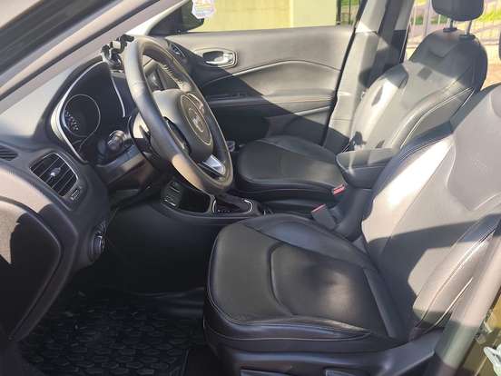 JEEP-COMPASS-2018