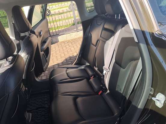 JEEP-COMPASS-2018