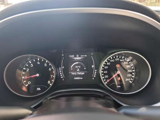 JEEP-COMPASS-2018