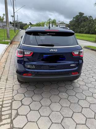JEEP-COMPASS-2020