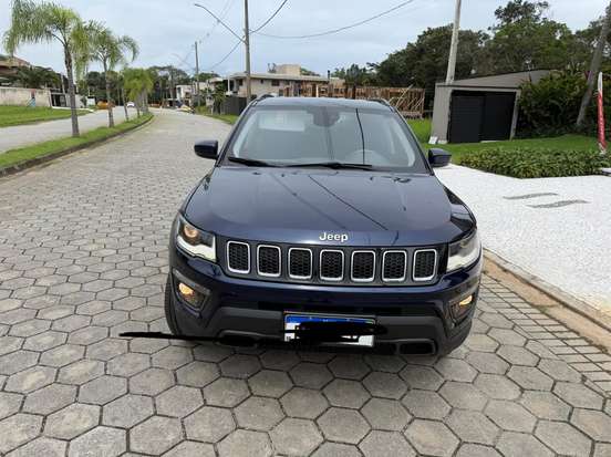 JEEP-COMPASS-2020