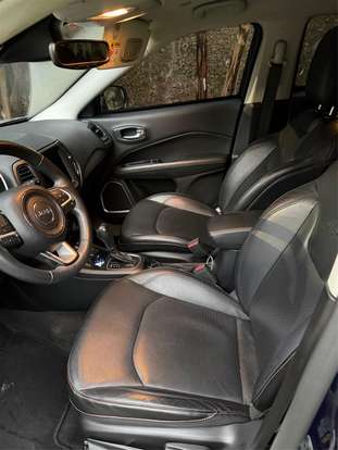 JEEP-COMPASS-2020