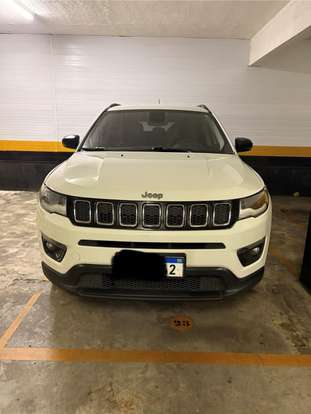 JEEP-COMPASS-2017