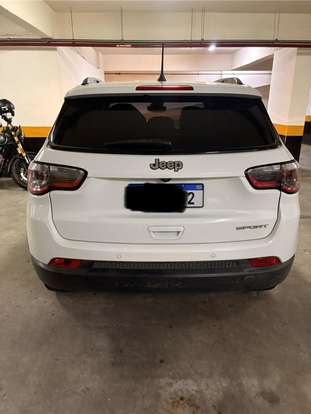 JEEP-COMPASS-2017