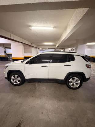 JEEP-COMPASS-2017
