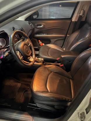 JEEP-COMPASS-2017