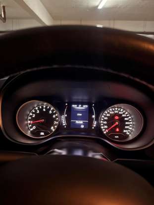JEEP-COMPASS-2017
