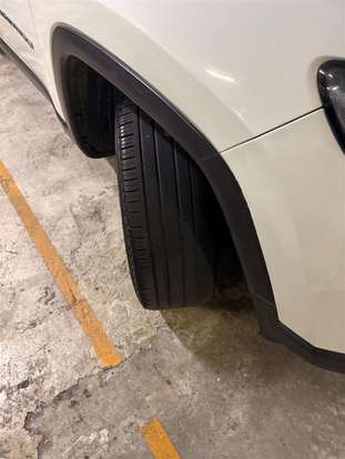 JEEP-COMPASS-2017