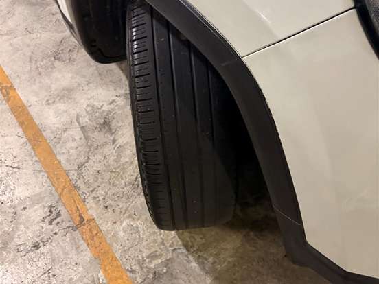 JEEP-COMPASS-2.0 16V FLEX SPORT AUTOMÁTICO JEEP-COMPASS-2017