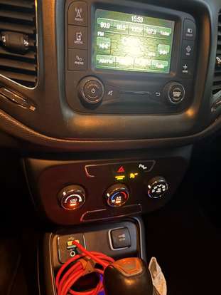 JEEP-COMPASS-2017