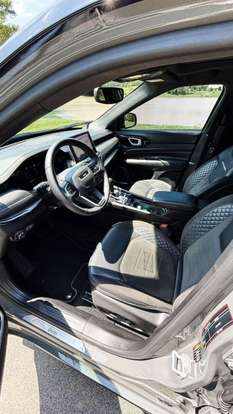 JEEP-COMPASS-2024