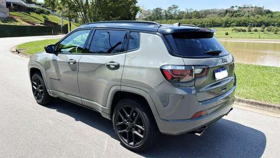 JEEP-COMPASS-2024