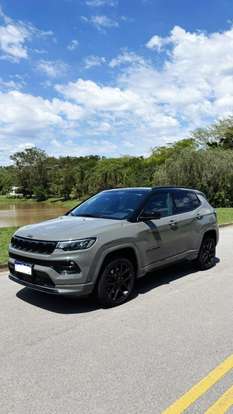 JEEP-COMPASS-2024