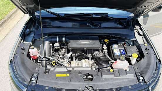JEEP-COMPASS-2024
