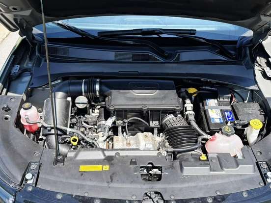 JEEP-COMPASS-2.0 HURRICANE 4 TURBO GASOLINA BLACKHAWK AT9 JEEP-COMPASS-2024