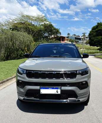 JEEP-COMPASS-2024