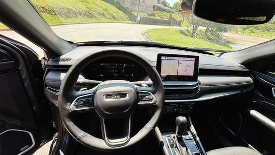 JEEP-COMPASS-2024