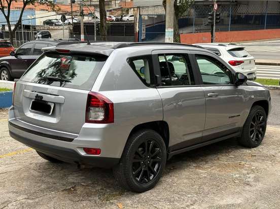 JEEP-COMPASS-2014