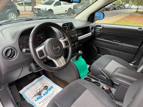 JEEP-COMPASS-2014