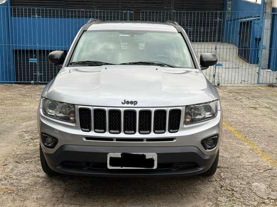 JEEP-COMPASS-2014