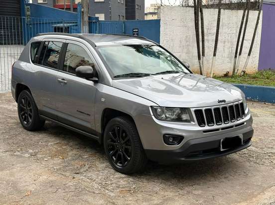 JEEP-COMPASS-2014