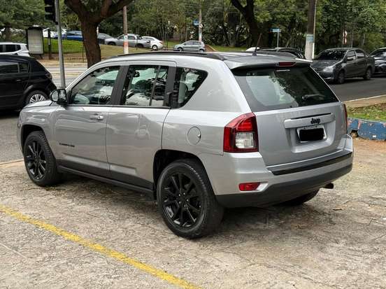 JEEP-COMPASS-2014