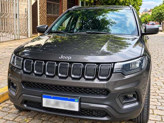 JEEP-COMPASS-2022