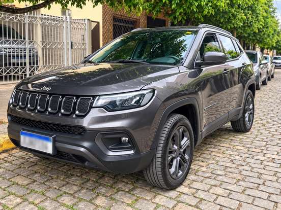 JEEP-COMPASS-2022