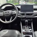 JEEP COMPASS 2.0 TD350 TURBO DIESEL TRAILHAWK AT9 JEEP COMPASS 2.0 TD350 TURBO DIESEL TRAILHAWK AT9