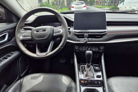 JEEP-COMPASS-2023