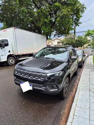 JEEP-COMPASS-2023