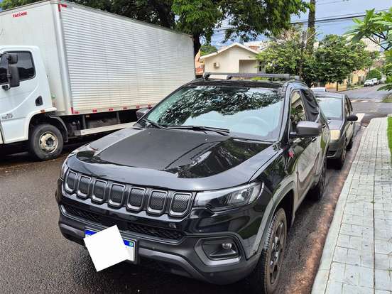 JEEP-COMPASS-2.0 TD350 TURBO DIESEL TRAILHAWK AT9 JEEP-COMPASS-2023