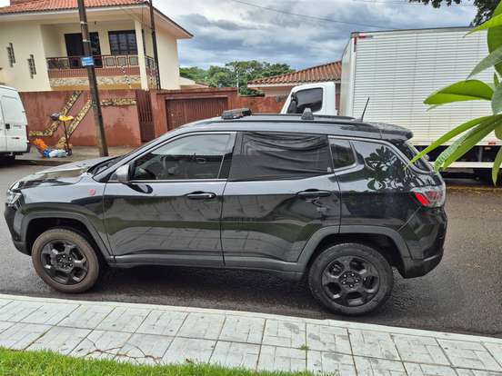 JEEP-COMPASS-2023