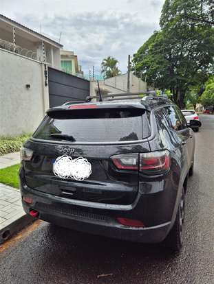 JEEP-COMPASS-2023