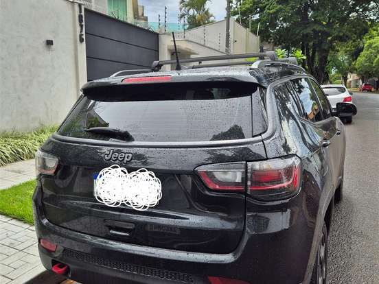 JEEP-COMPASS-2.0 TD350 TURBO DIESEL TRAILHAWK AT9 JEEP-COMPASS-2023