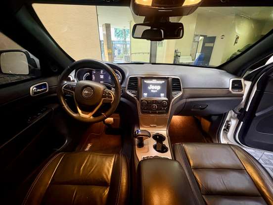 JEEP-GRAND CHEROKEE-2014